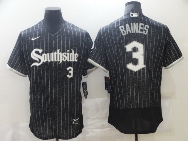 Chicago White Sox Jerseys 03 - Click Image to Close